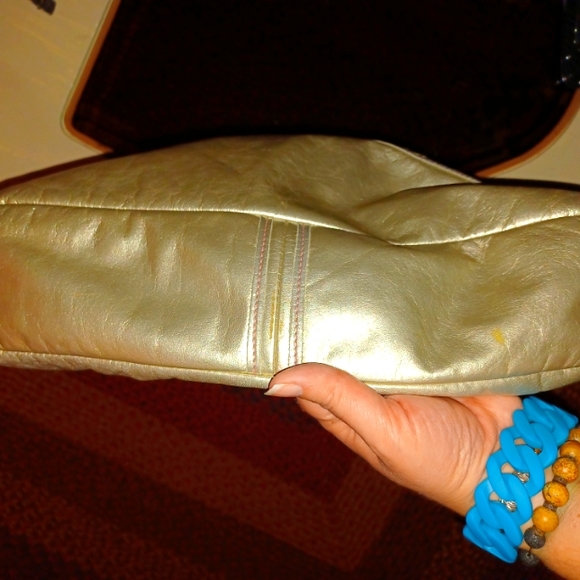 Final price on Lauren Merkin Handbag - Picture 4 of 12